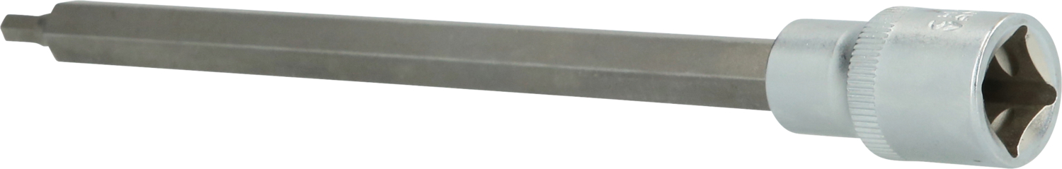 BT022890KS