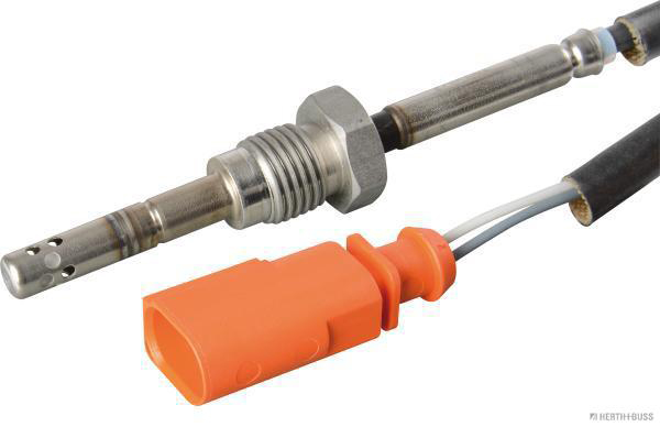 HERTH&BUSS Sensor, Abgastemperatur
