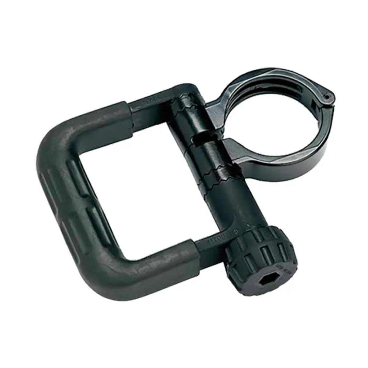 Makita Akku-Kombihammer - HR005GU201