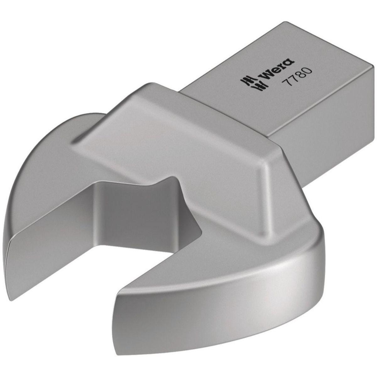 05078670001we 05078670001we