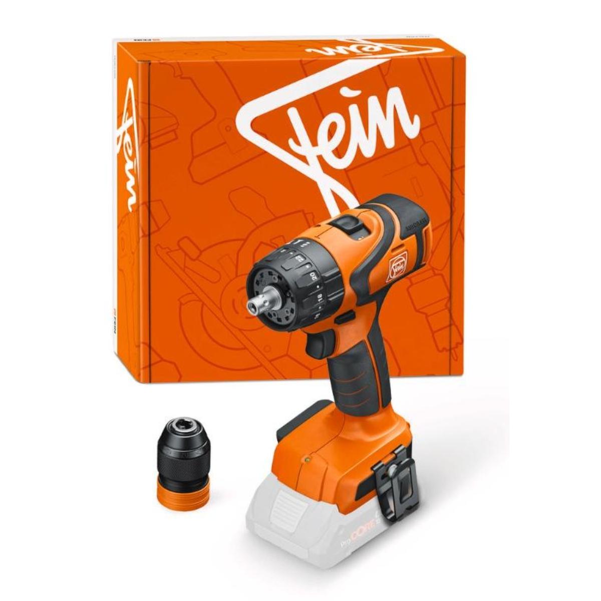 Gerät, Elektrische Bohrmaschine, Werkzeug