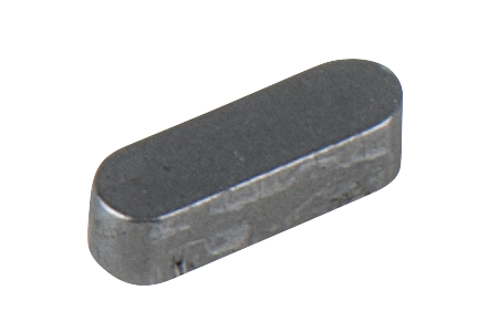 515.3549-R008PKS