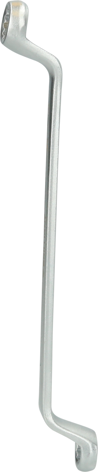 BT012900KS