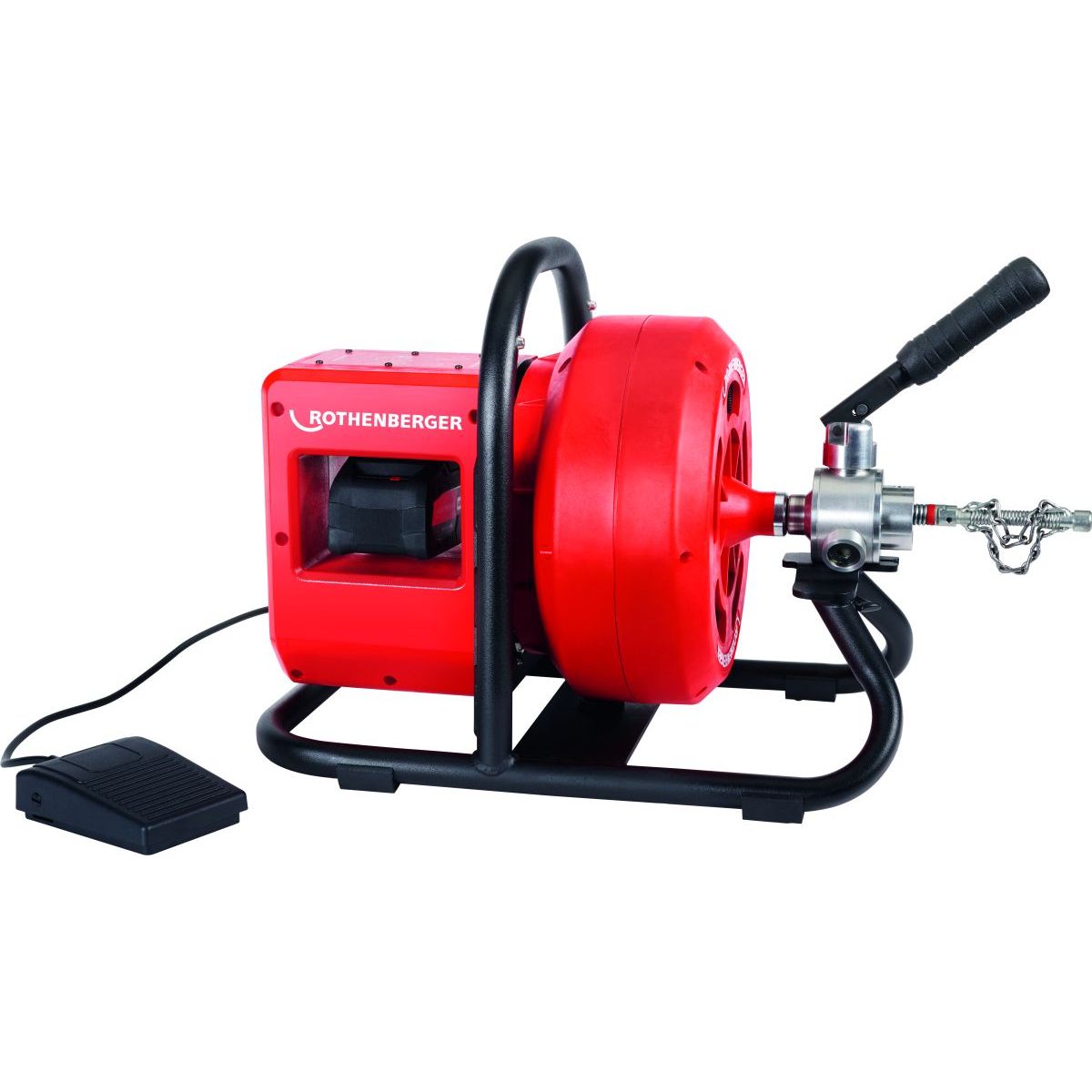 1000003371ro 1000003371ro