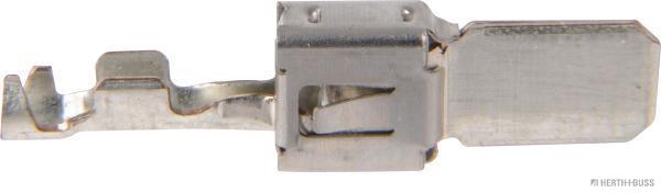 50253319hb