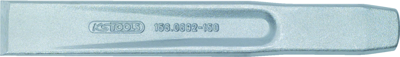 156.0691KS