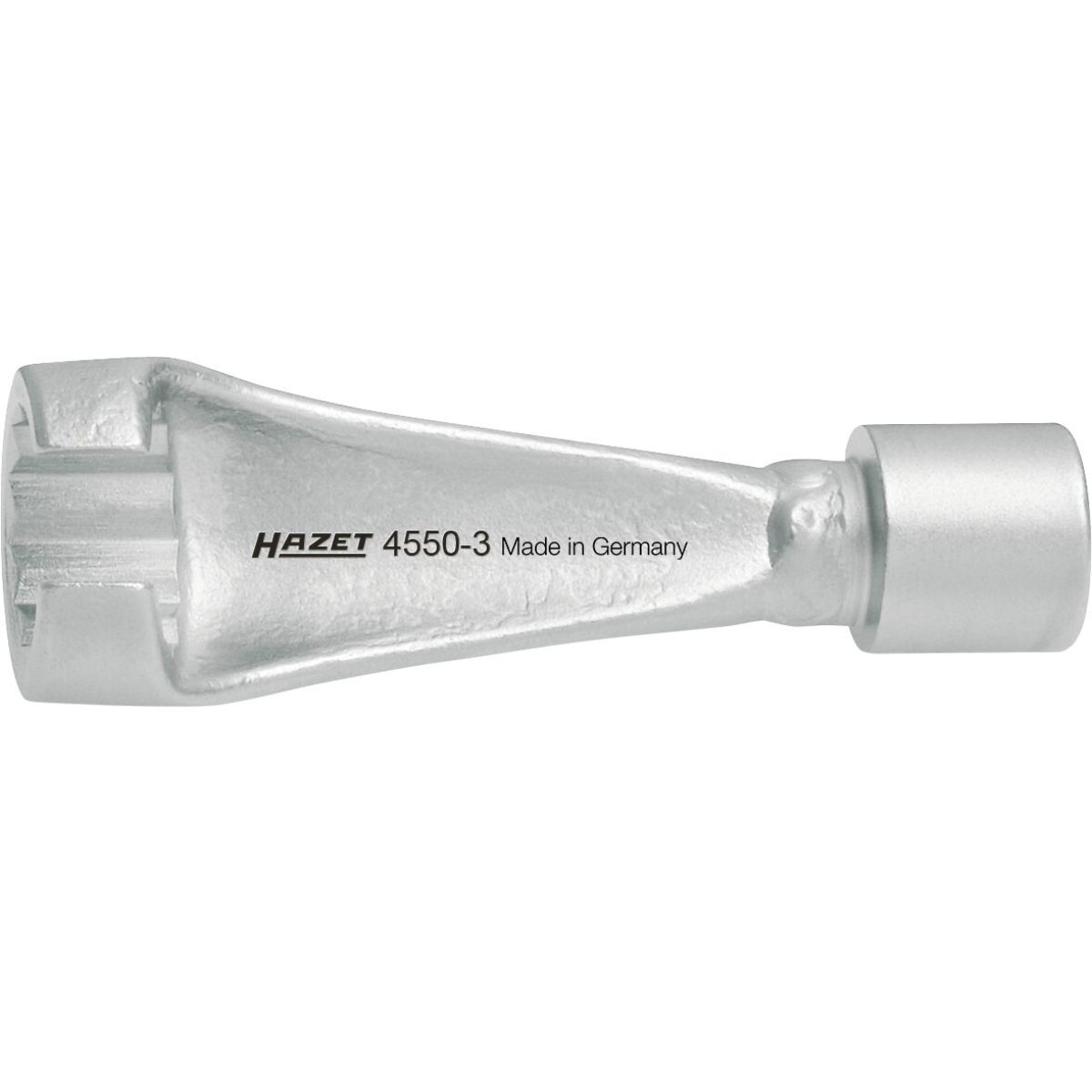 4550HZ