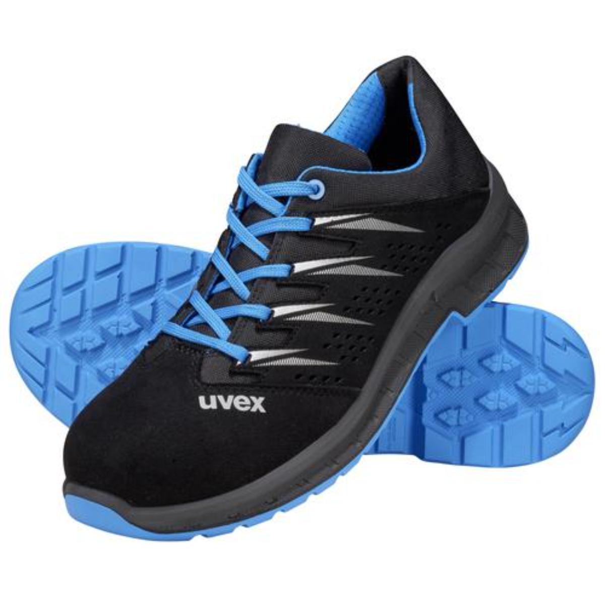 6937736uv