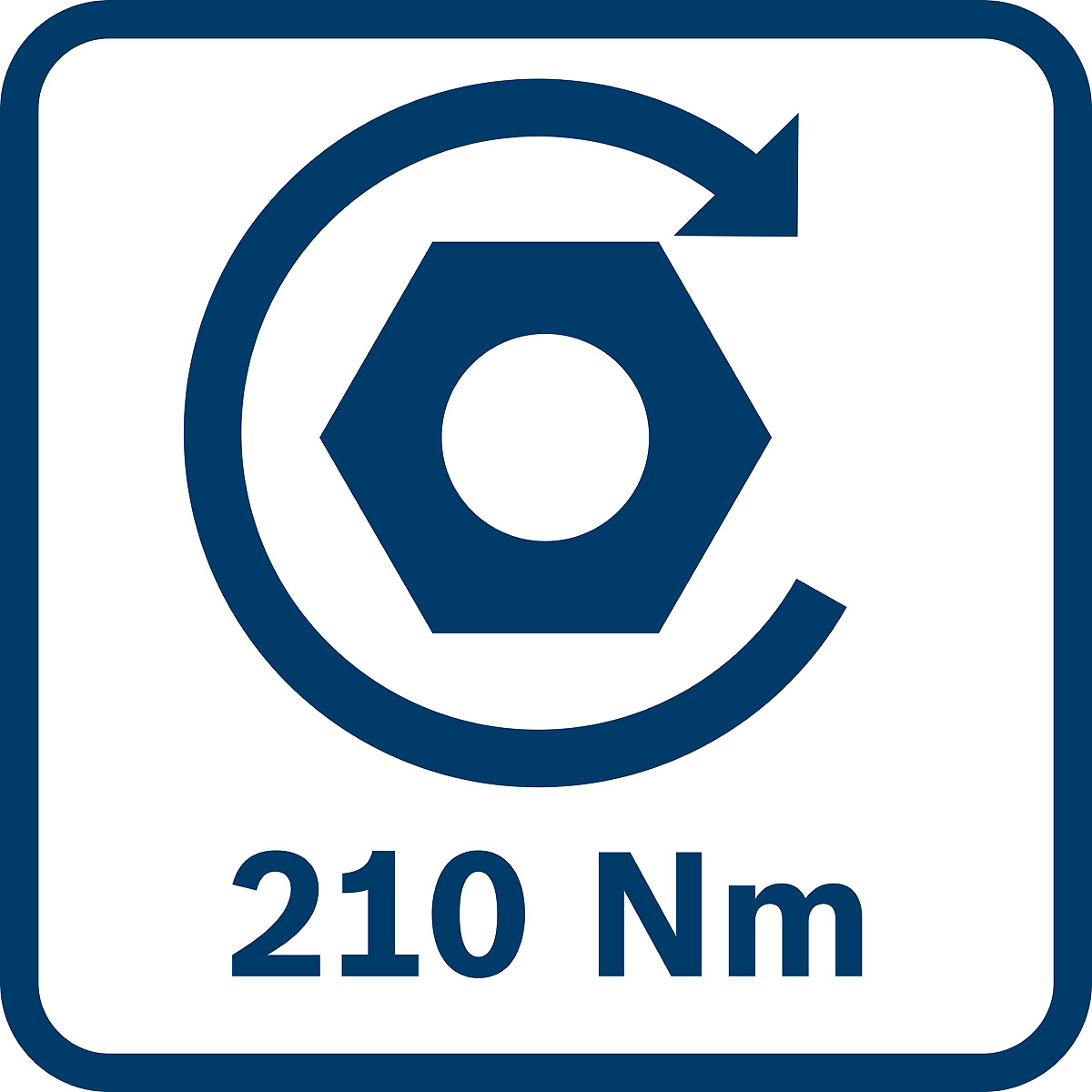 06019J0102BO