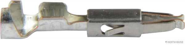 50253313hb