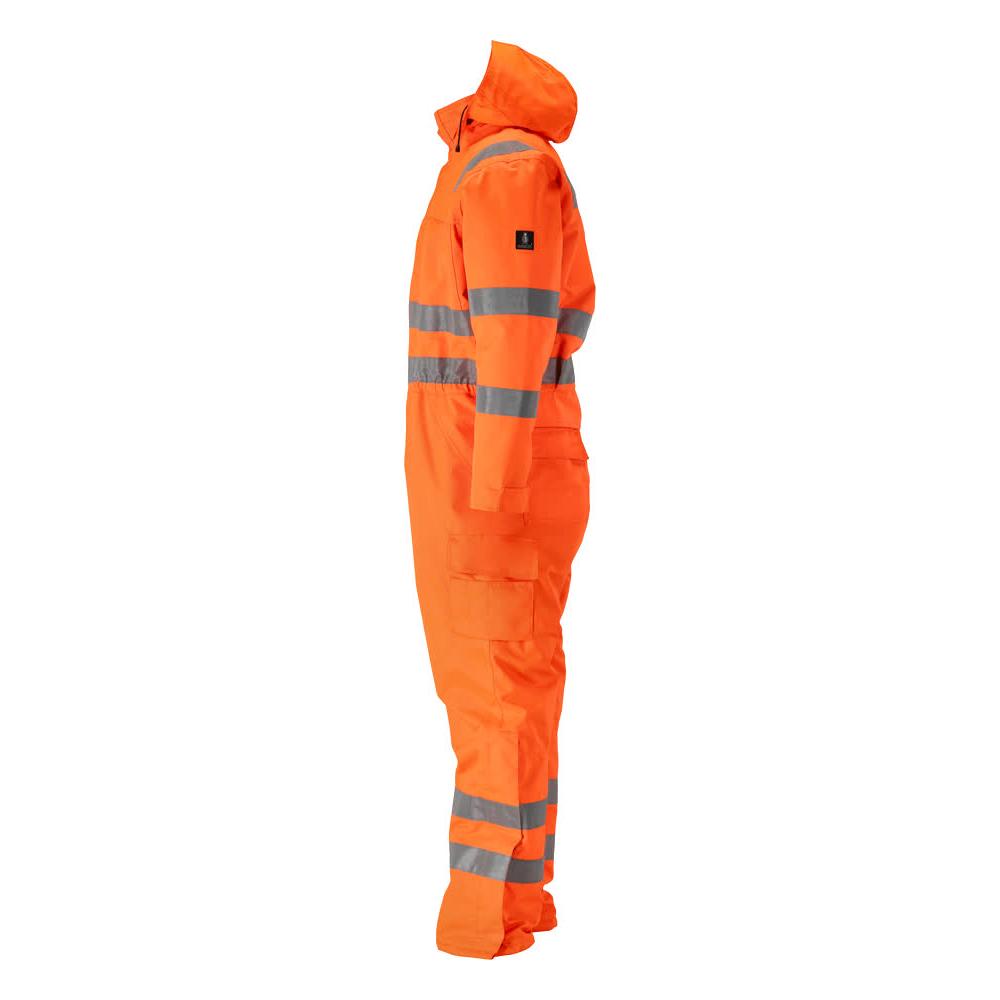 MASCOT Tombos Winteroverall SAFE ARCTIC
