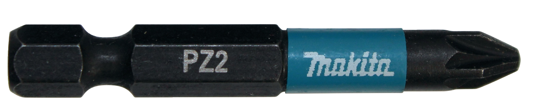 B-63753MA
