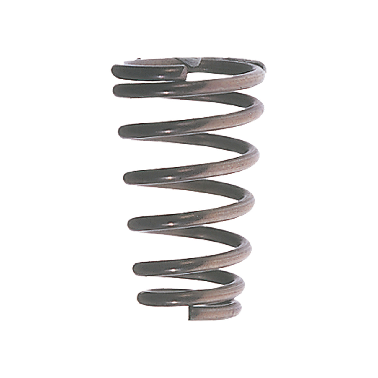 RUKO Auswurffeder für HM-Lochsägen Flachschnitt