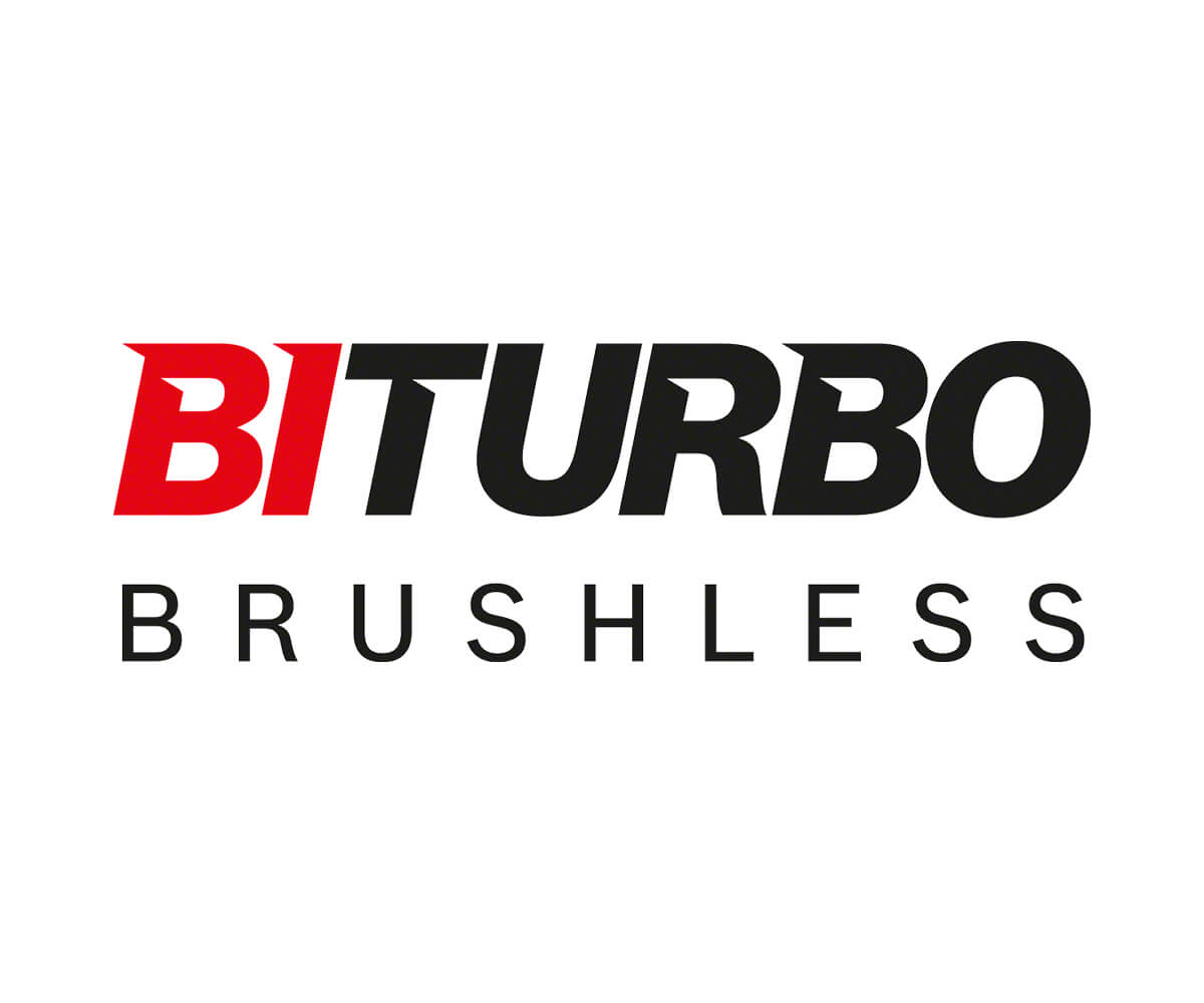 0601B44002BO