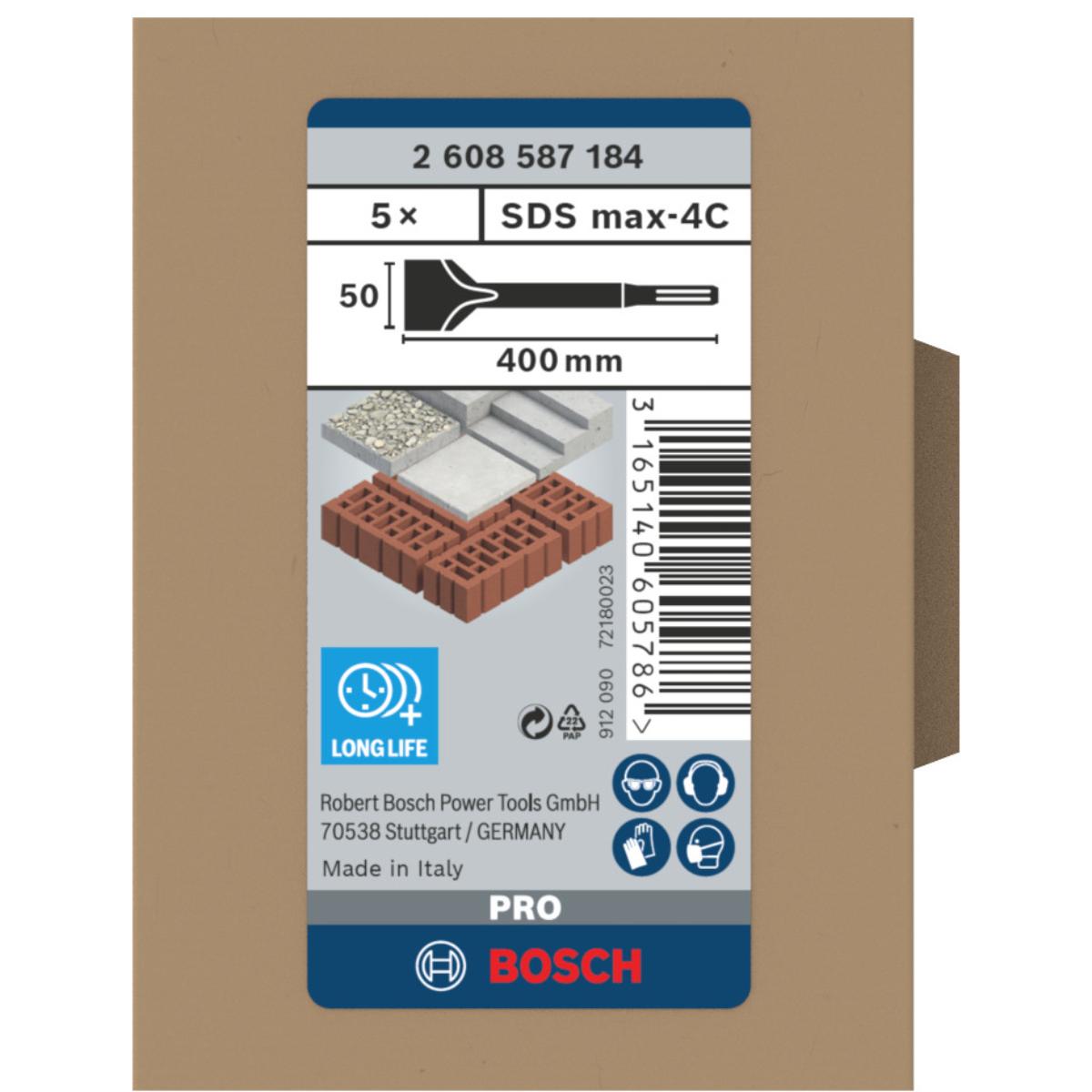 1618601008BO