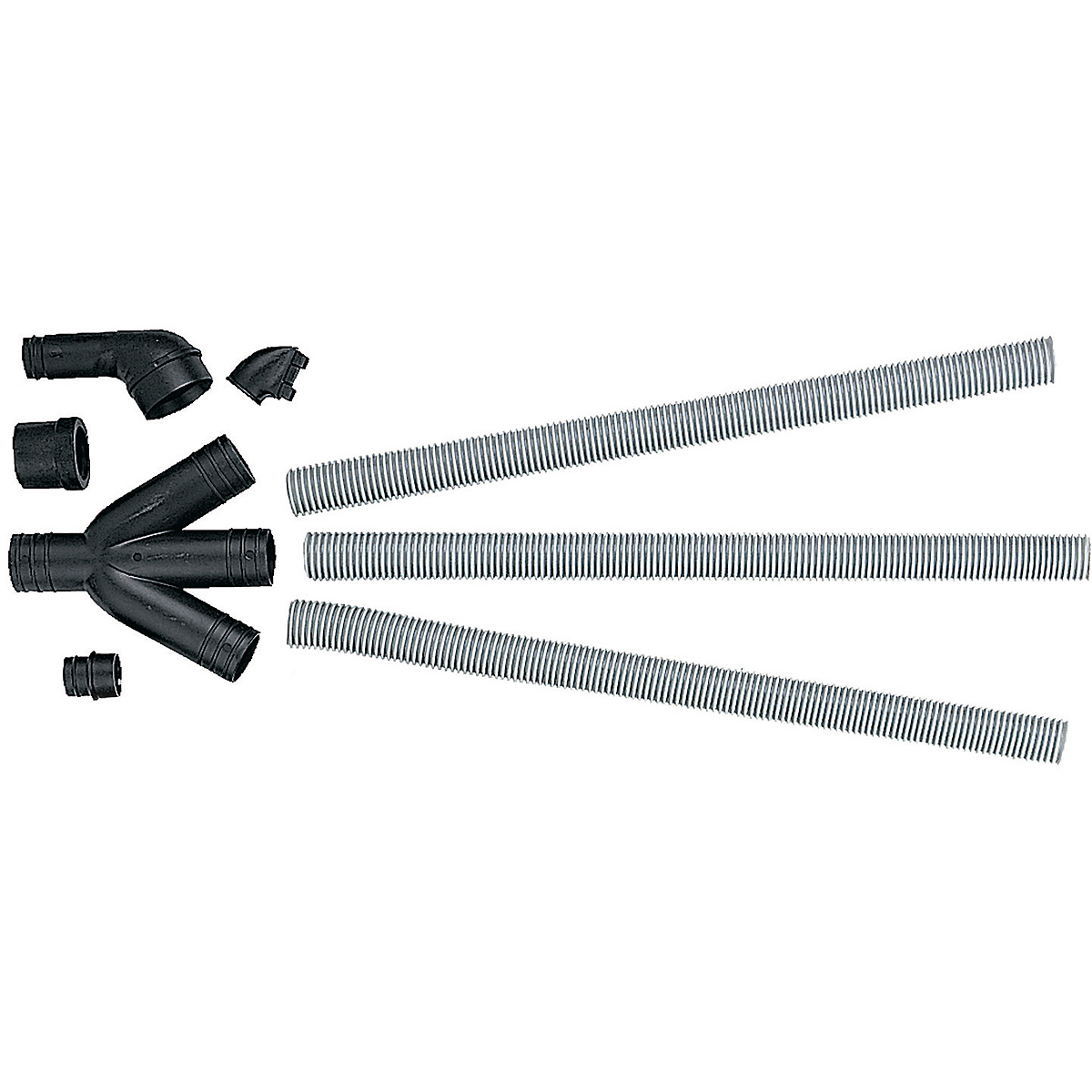 DE3500-XJDE