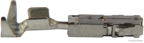 50251461hb