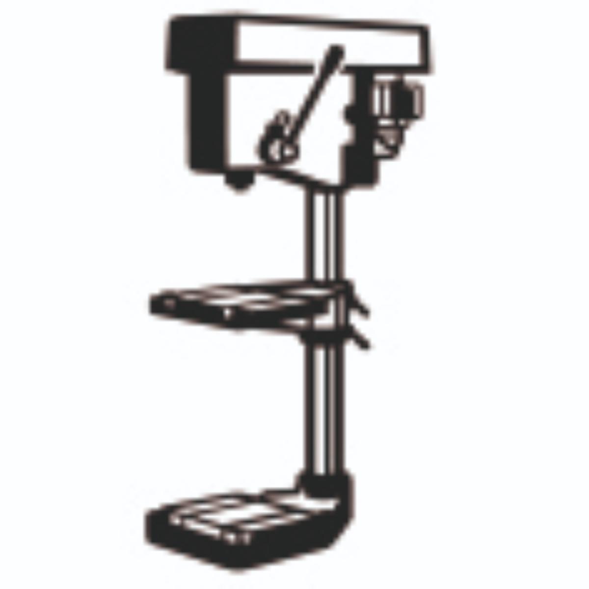 2608901856BO Bosch EXPERT Laminated Wood Scharnierlochbohrer