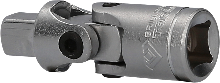 BT021902KS