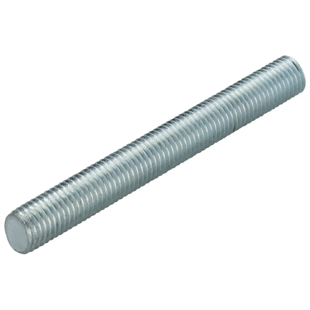 Fischer Gewinderohr G 1" x 2.000