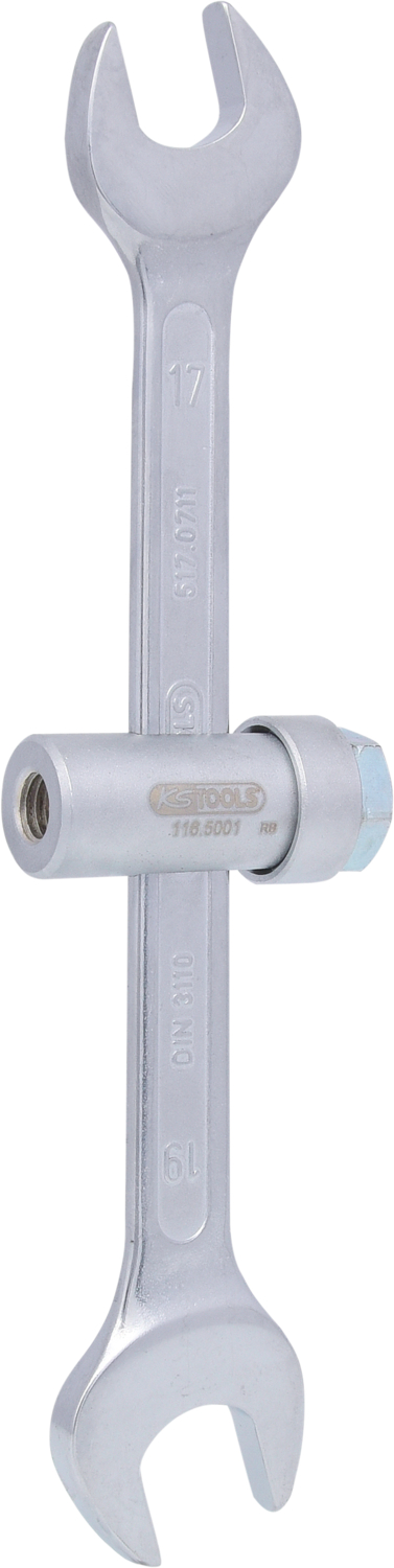 116.5000KS 116.5000KS