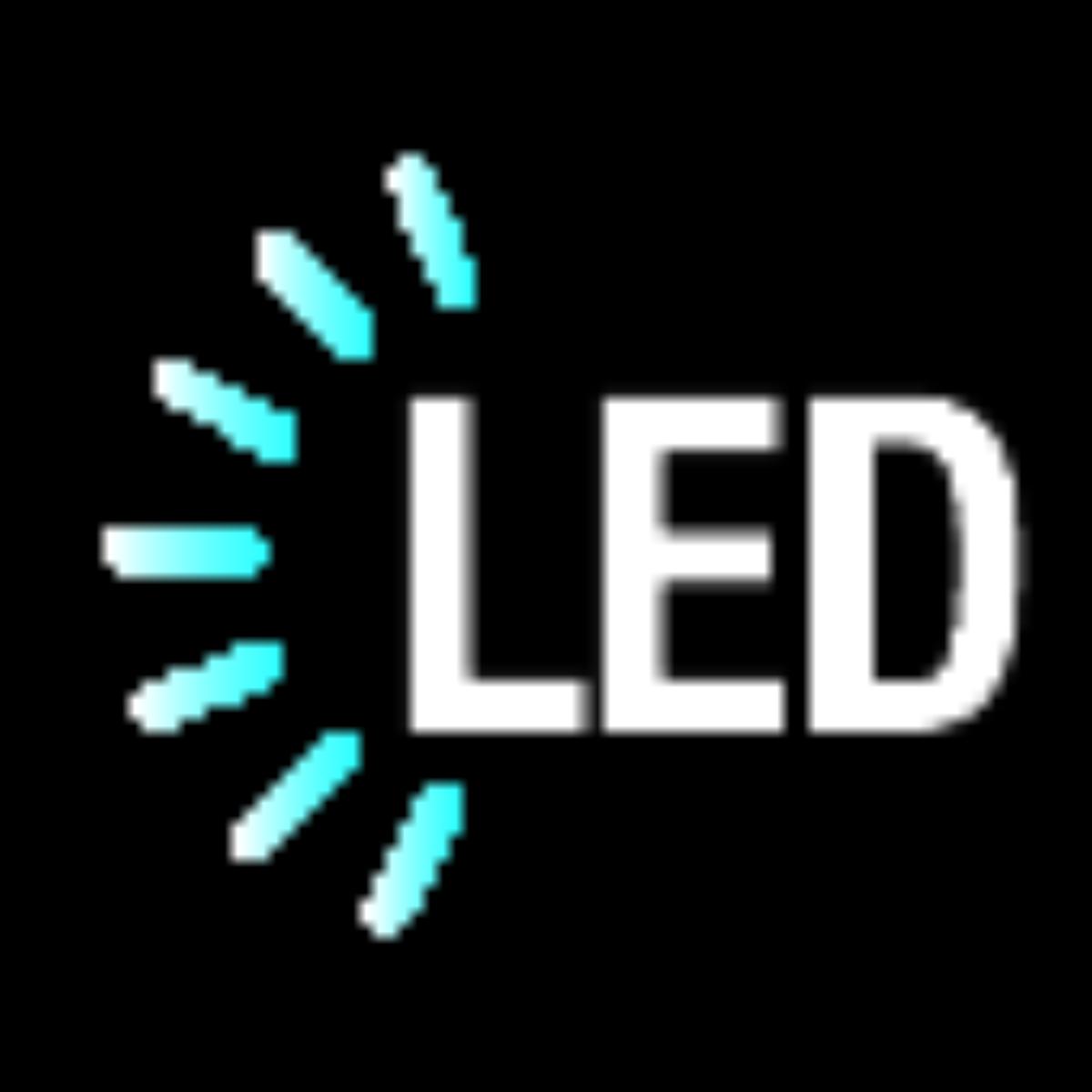 Wiha E-Schraubendreher speedE II electric 7-tlg mit slimBits, Batterien und USB-Ladegerät in L-Boxx Mini