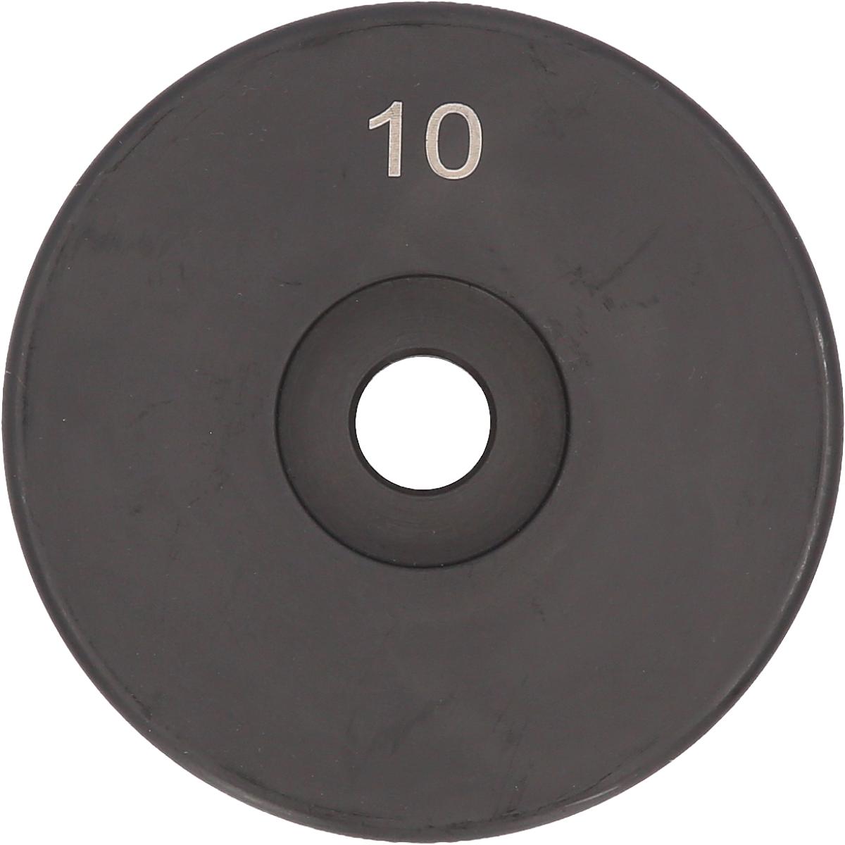 KS Tools Drückstück ø 81,9 mm