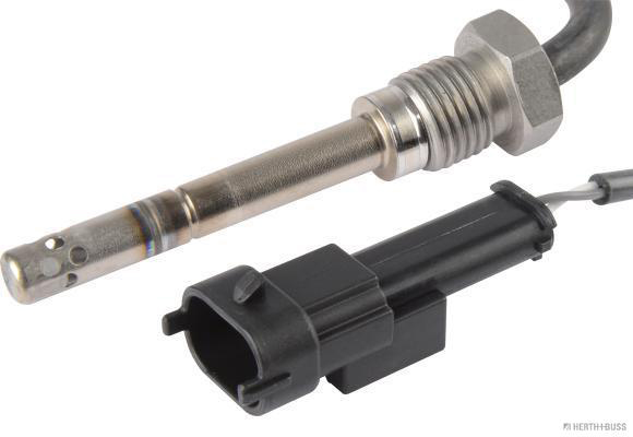 HERTH&BUSS Sensor, Abgastemperatur