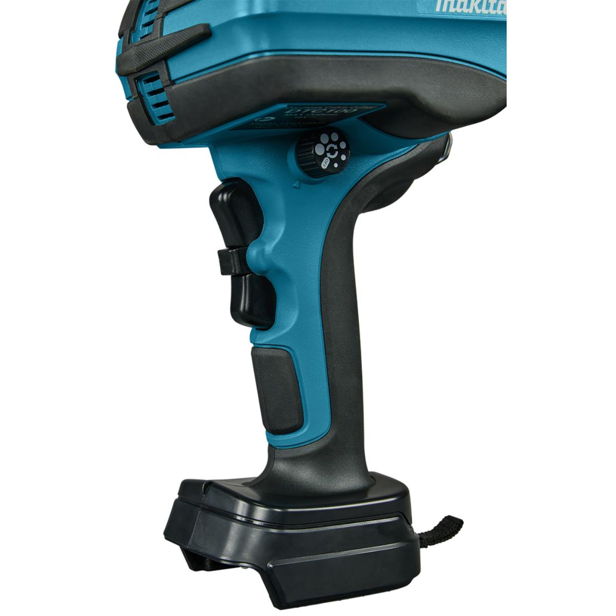 DTC100MA
