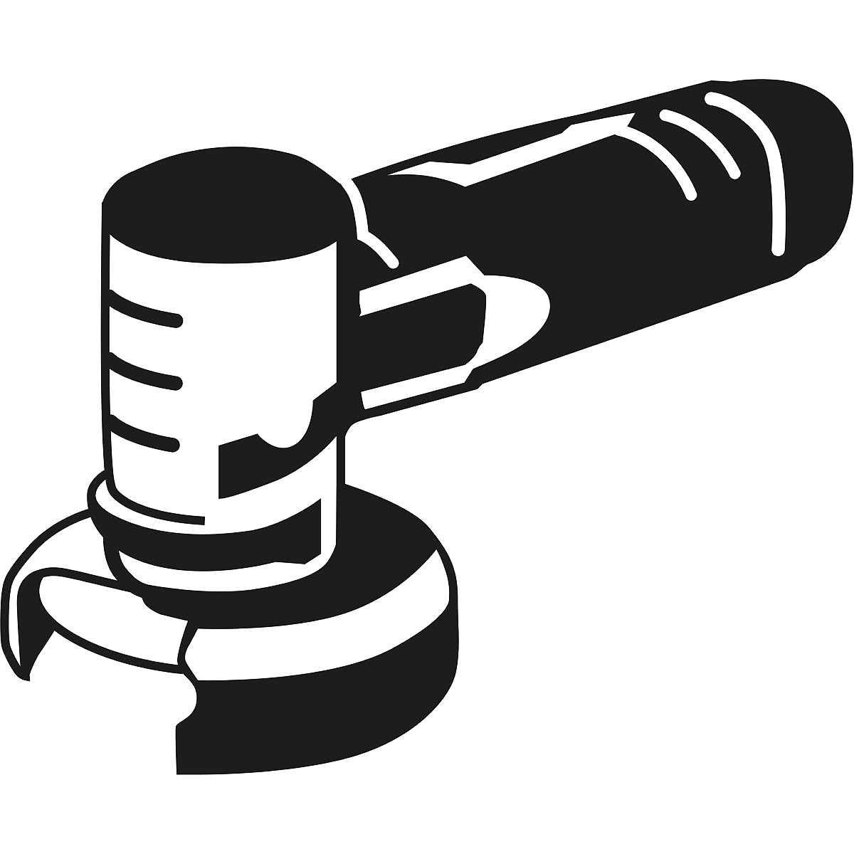 2608901196BO 2608901196BO