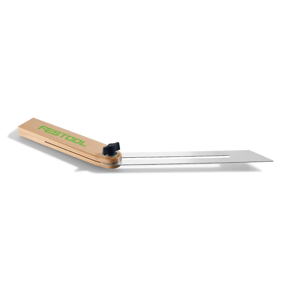 Festool Präzisionsschmiege SM-SYM 70