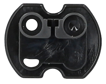 515.3350-R050PKS