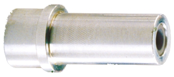 21445EL