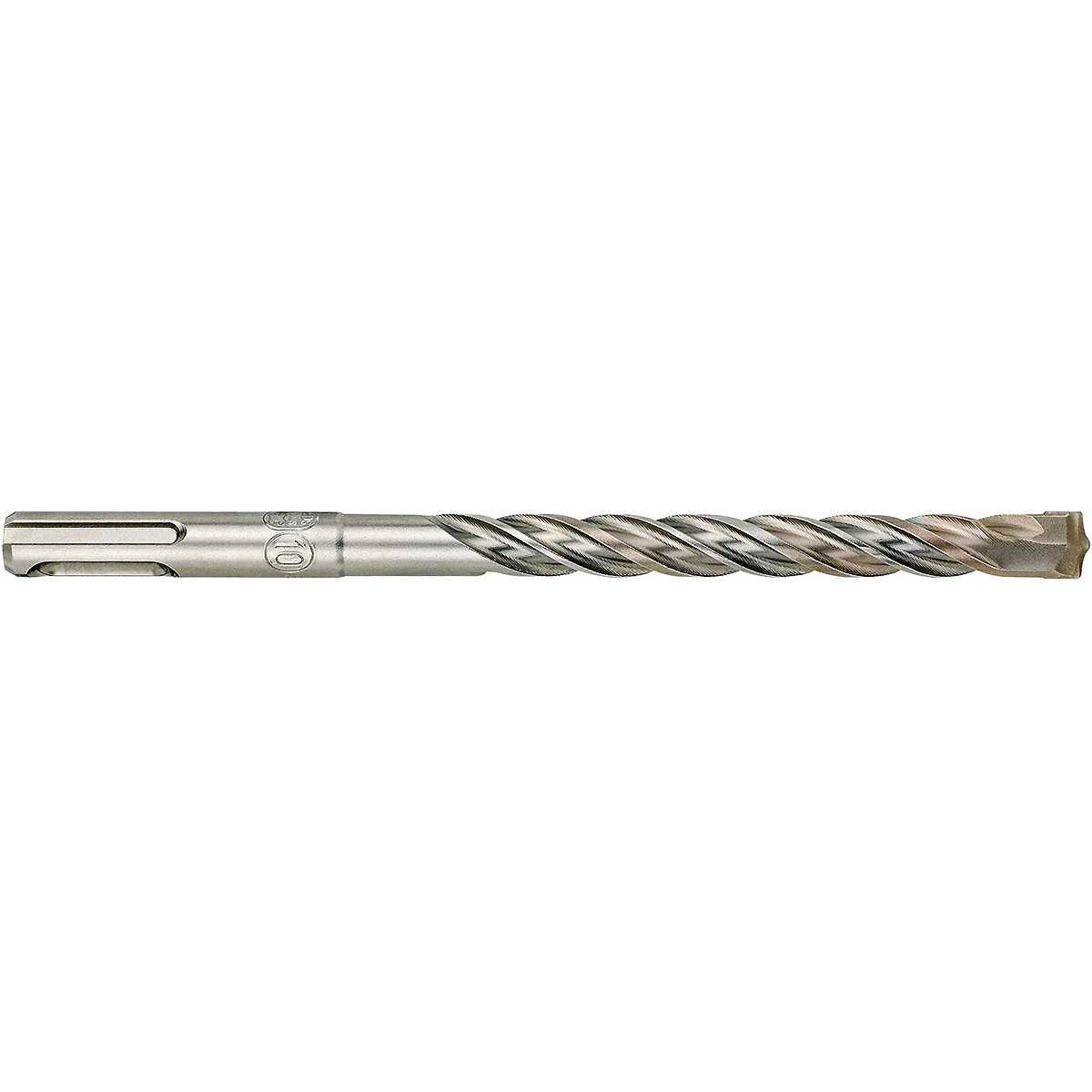 DT9803-QZDE