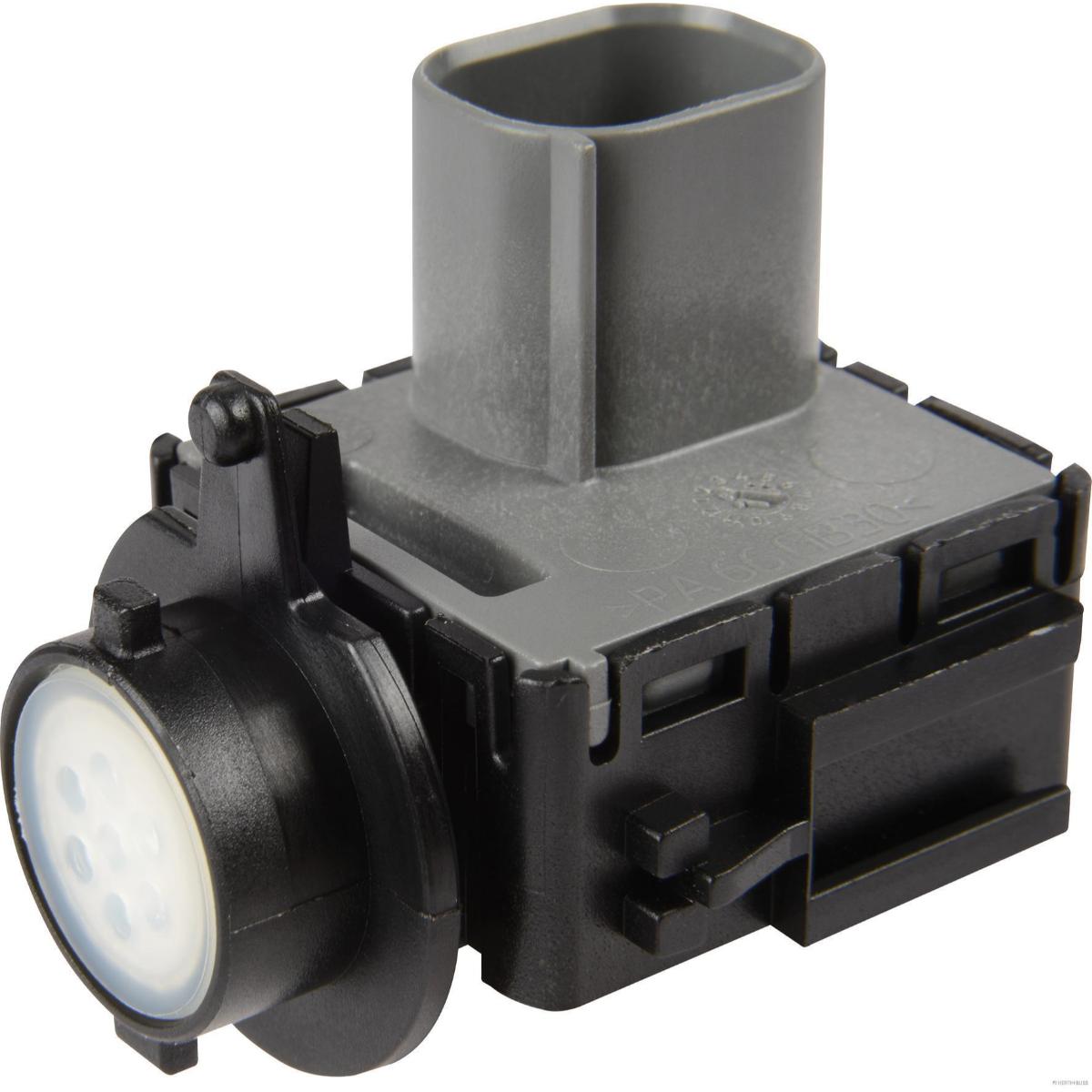 HERTH&BUSS Sensor, Luftgüte