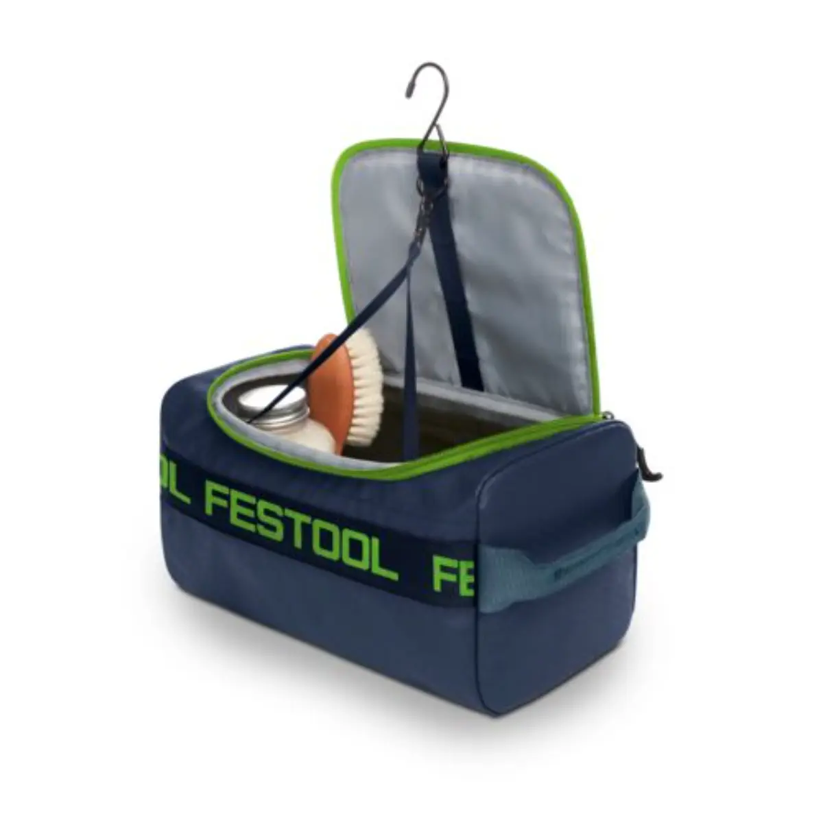 Festool Kulturbeutel TLB-FT1