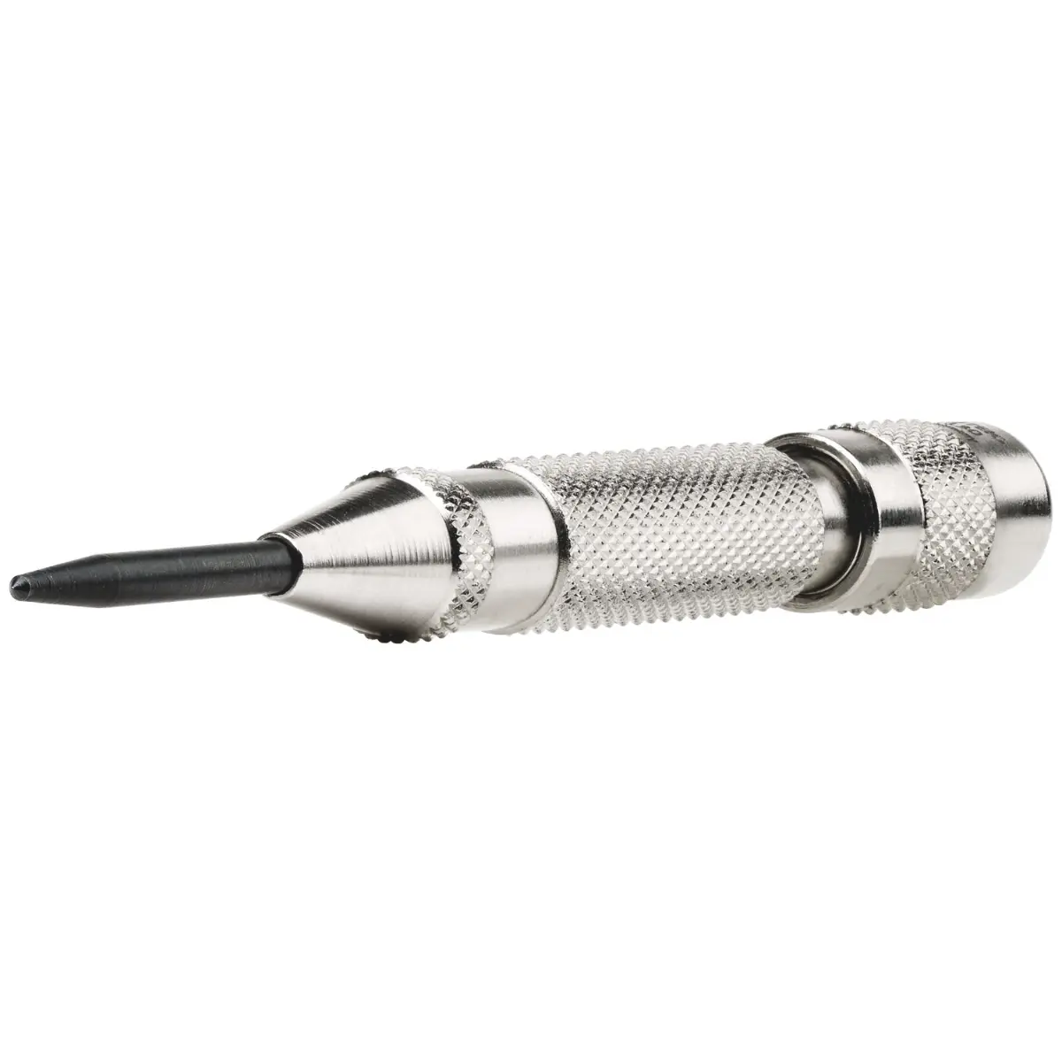 Rennsteig Automatischer Körner, Ø 4 mm, 60 - 130 N