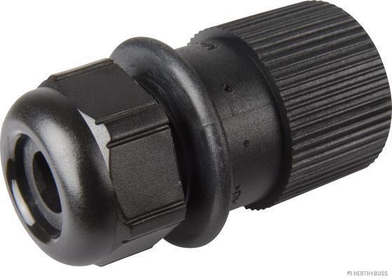 50390332hb