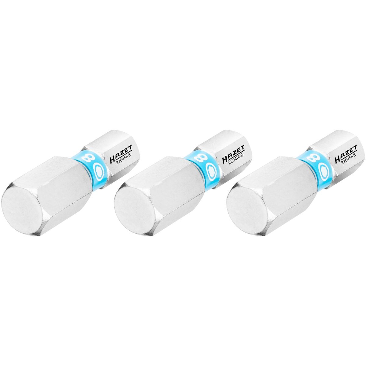 2204N-2.5/3HZ 2204N-2.5/3HZ