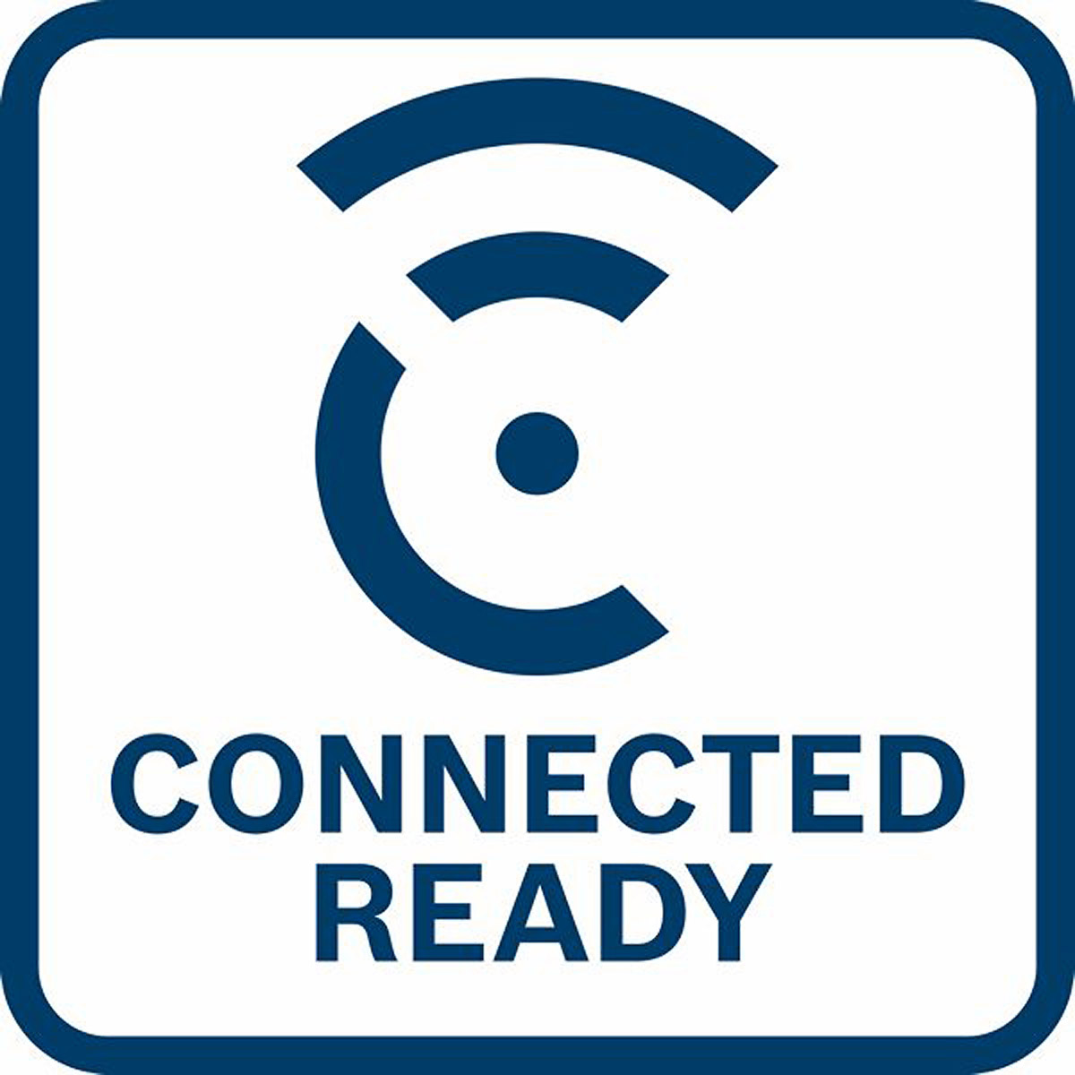 0611917102BO 0611917102BO