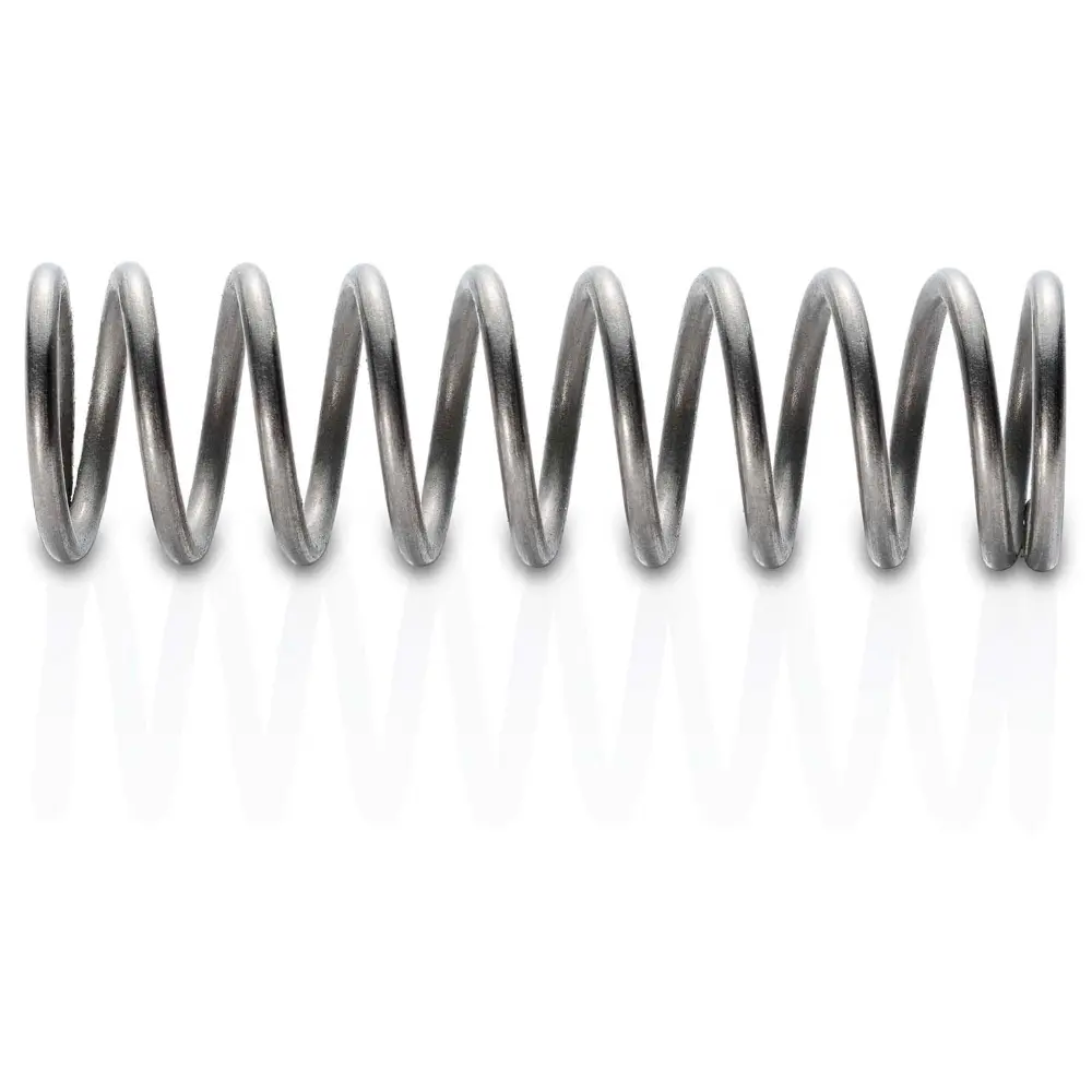 KNIPEX Ersatz-Öffnungsfeder für 95 05 185 / 190