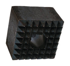 P-03947MA