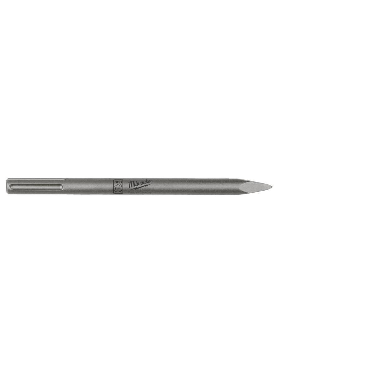 Milwaukee - SPITZMEISSEL SDS-MAX 280MM - 4932343734