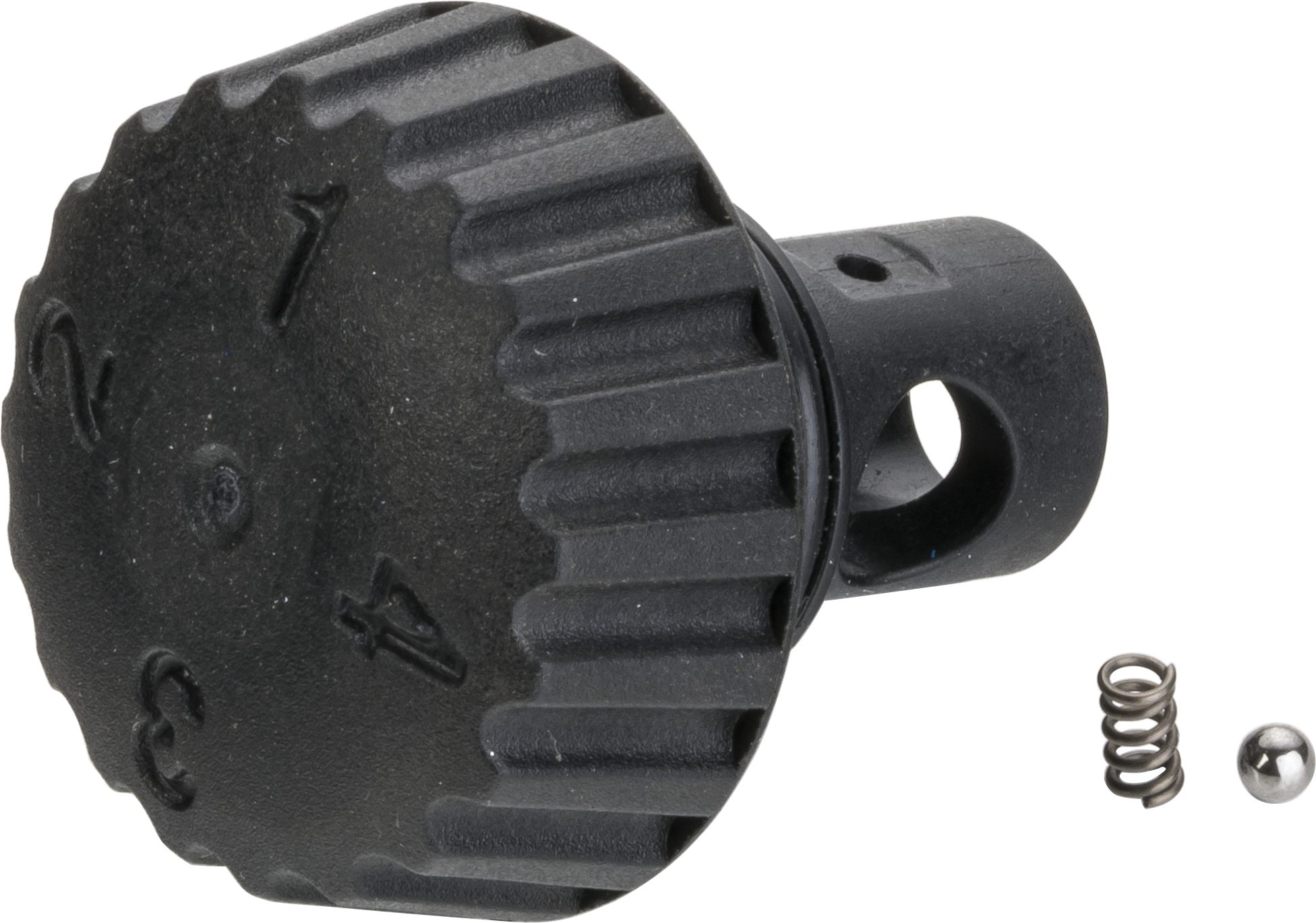 9014MG-17/4HZ 9014MG-17/4HZ