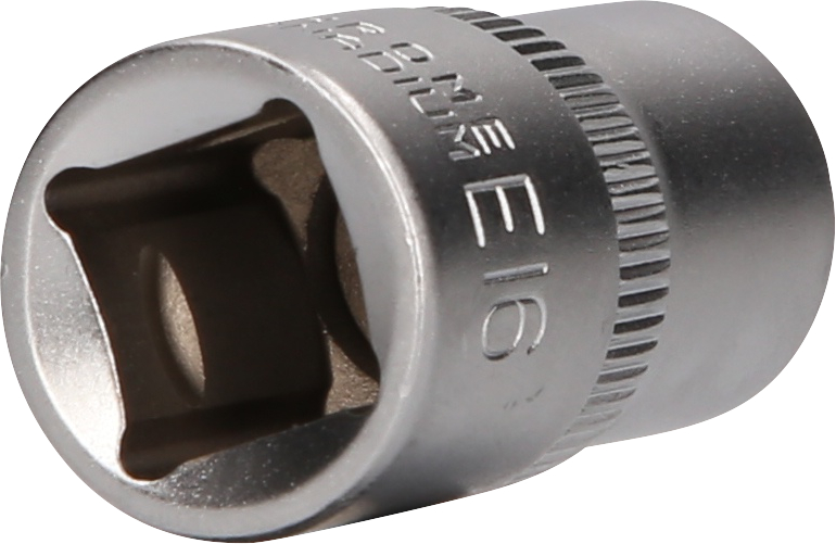 BT022840KS