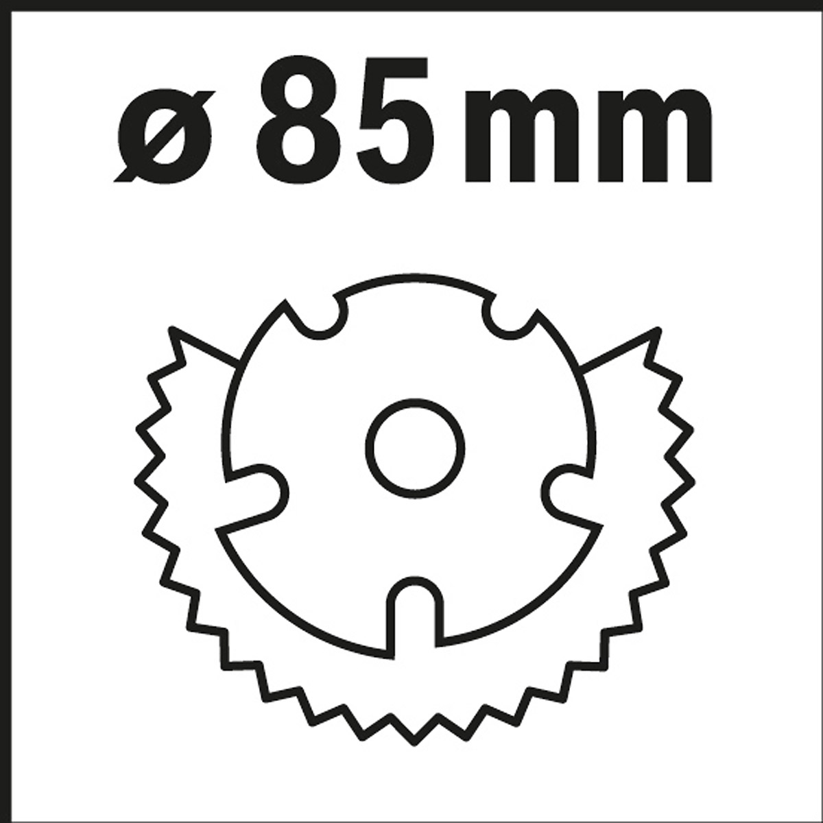 2608000589BO