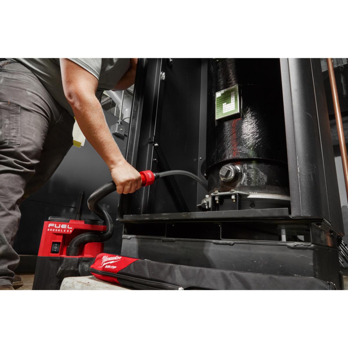 4932498013mi 4932498013mi