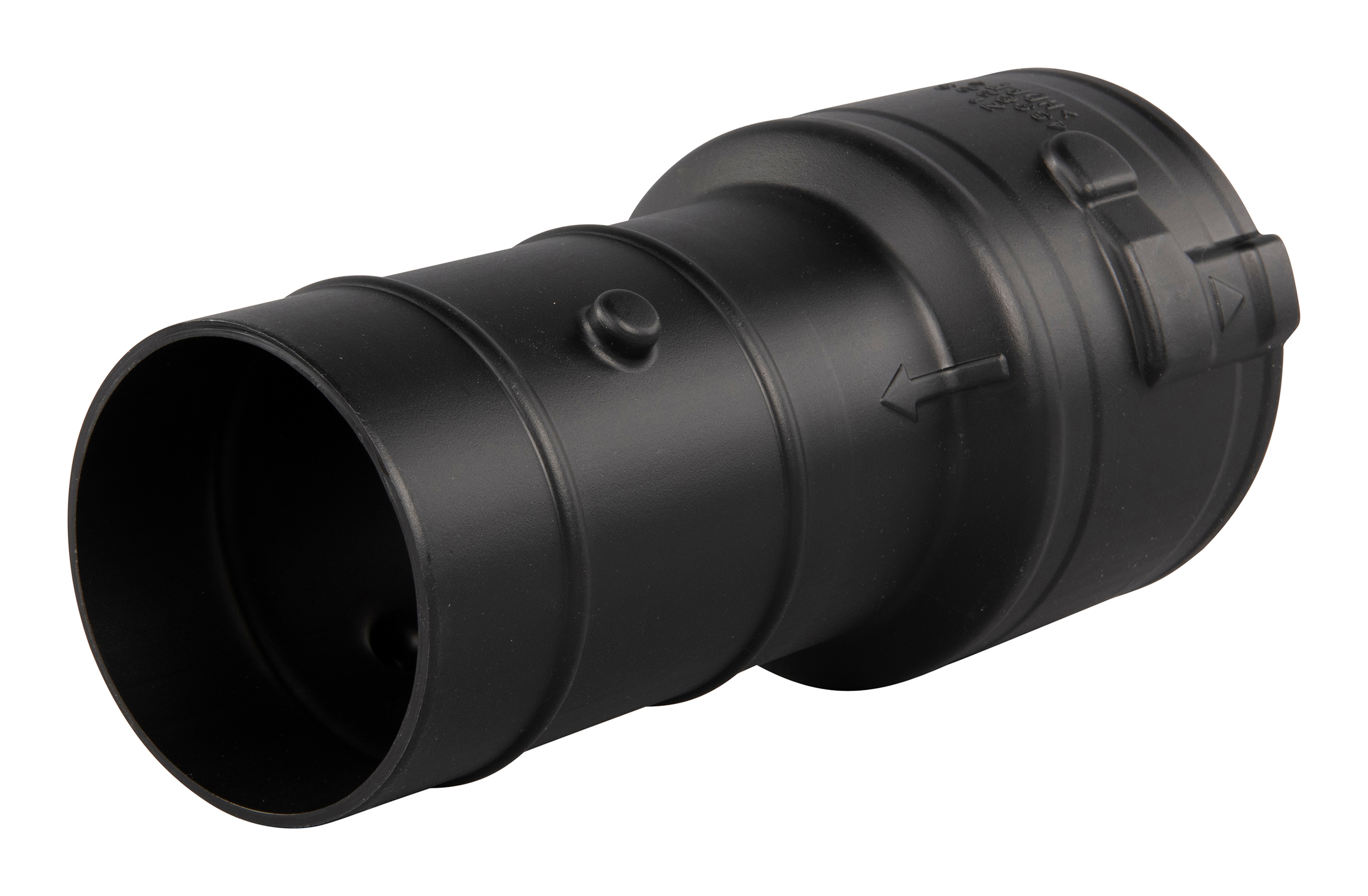 191C15-7MA