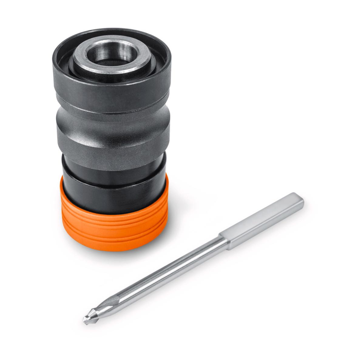 64203007010fe 64203007010fe