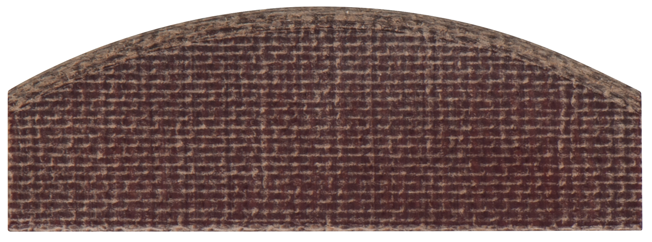 515.1270-R016PKS